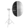 lt-120.jpg Nanlite Lantern Softbox LT-120 (47")