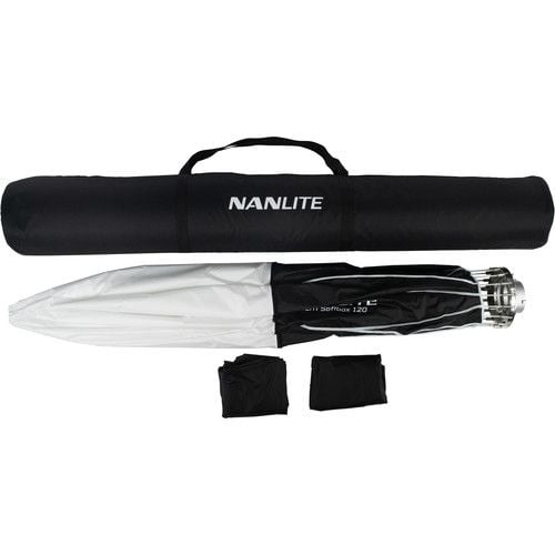 lt-120_b.jpg Nanlite Lantern Softbox LT-120 (47")