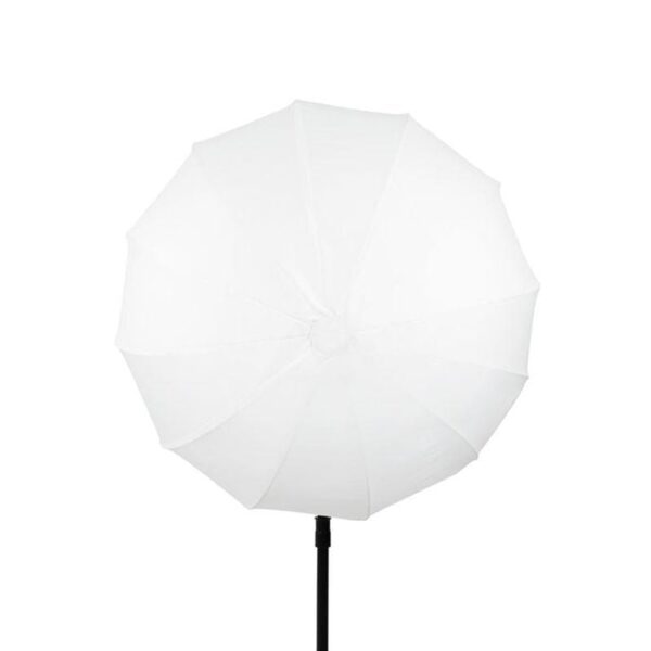 Nanlux Lantern Softbox 120cm with NLM mount for Evoke 1200