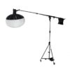 Nanlux Lantern Softbox 120cm with NLM mount for Evoke 1200