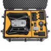 HPRC HPRC2800W FOR DJI MATRICE 300 RTK