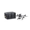 HPRC HPRC2800W FOR DJI MATRICE 300 RTK
