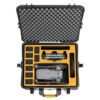 HPRC HPRC2700W FOR DJI M30T