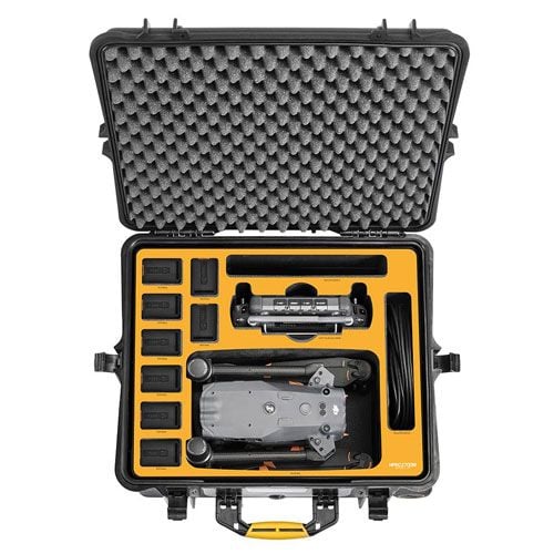 HPRC HPRC2700W FOR DJI M30T