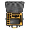HPRC HPRC2700W FOR DJI M30T