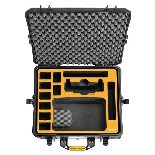 HPRC HPRC2700W FOR DJI M30T
