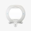 ORANGEMONKIE Foldio360 Smart Dome + Mount Kit