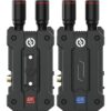 mars_4k.jpg Hollyland Mars 4K Wireless Video Transmission System