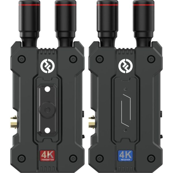 mars_4k.jpg Hollyland Mars 4K Wireless Video Transmission System