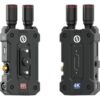 mars_4k_b.jpg Hollyland Mars 4K Wireless Video Transmission System