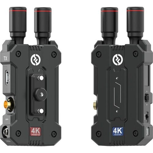 mars_4k_b.jpg Hollyland Mars 4K Wireless Video Transmission System