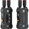 mars_4k_c.jpg Hollyland Mars 4K Wireless Video Transmission System