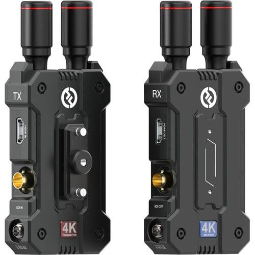 mars_4k_c.jpg Hollyland Mars 4K Wireless Video Transmission System
