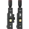 mars_4k_d.jpg Hollyland Mars 4K Wireless Video Transmission System