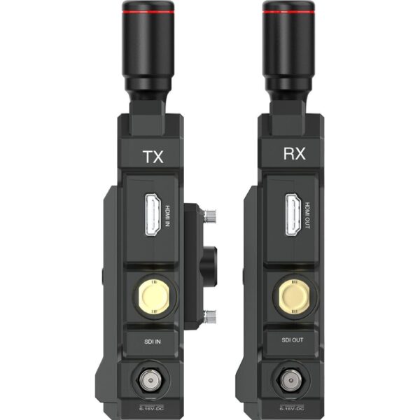 mars_4k_d.jpg Hollyland Mars 4K Wireless Video Transmission System
