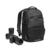 mb-ma3-bp-a.jpg Manfrotto Advanced Active III Camera Backpack (Black)