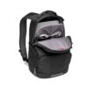 mb-ma3-bp-a_b.jpg Manfrotto Advanced Active III Camera Backpack (Black)