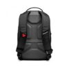 mb-ma3-bp-a_e.jpg Manfrotto Advanced Active III Camera Backpack (Black)
