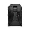 Manfrotto Advanced Hybrid M III Camera Backpack (Black)
