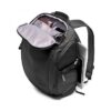 Manfrotto Advanced Travel III Camera Backpack (Black)