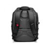 Manfrotto Advanced Travel III Camera Backpack (Black)