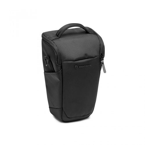 Manfrotto Advanced III Camera Holster (Large)