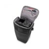 Manfrotto Advanced III Camera Holster (Large)