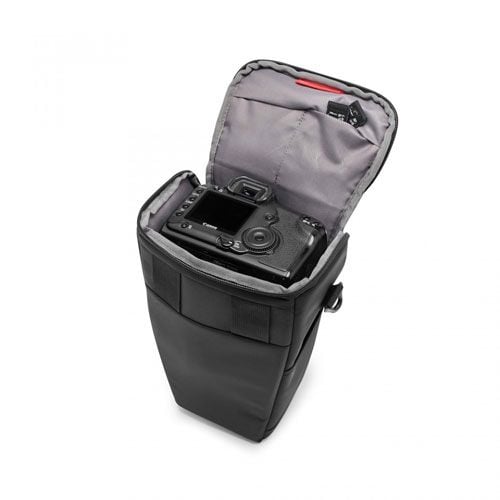 Manfrotto Advanced III Camera Holster (Large)