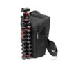 Manfrotto Advanced III Camera Holster (Large)