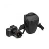mb-ma3-h-m.jpg Manfrotto Advanced III Camera Holster (Medium)
