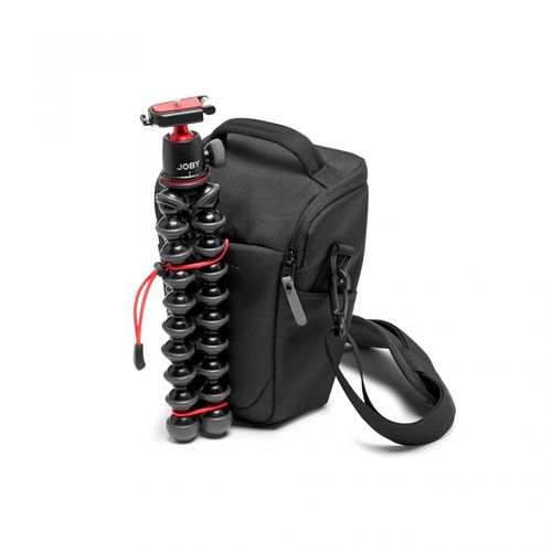 mb-ma3-h-m_b.jpg Manfrotto Advanced III Camera Holster (Medium)
