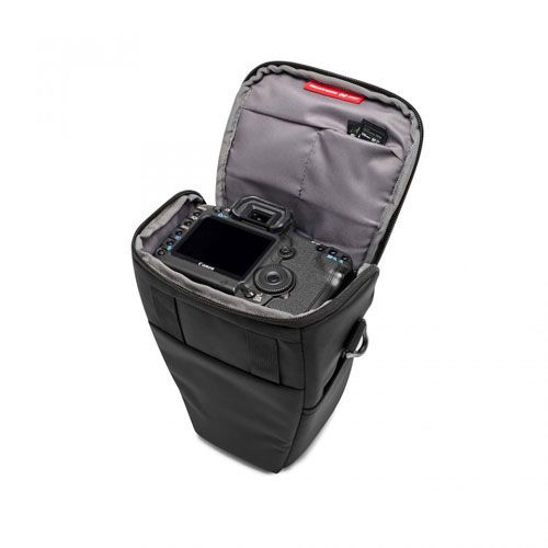 mb-ma3-h-m_c.jpg Manfrotto Advanced III Camera Holster (Medium)
