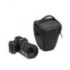 Manfrotto Advanced III Camera Holster (Small)
