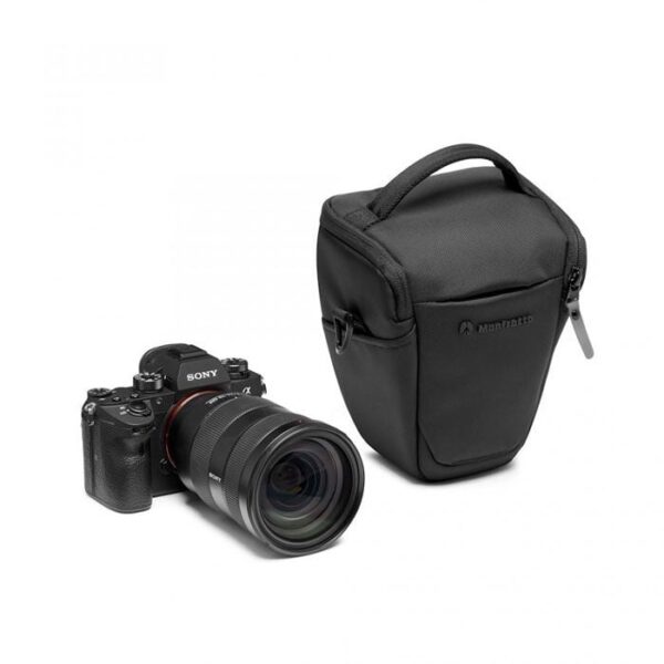 Manfrotto Advanced III Camera Holster (Small)