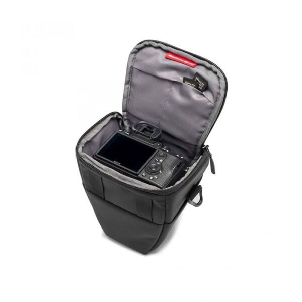Manfrotto Advanced III Camera Holster (Small)