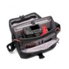 Manfrotto Advanced Messenger M III Camera Bag (Medium)