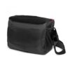 Manfrotto Advanced Messenger M III Camera Bag (Medium)