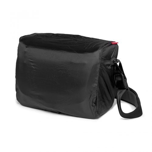 Manfrotto Advanced Messenger M III Camera Bag (Medium)