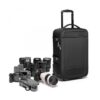 mb-ma3-rb.jpg Manfrotto Advanced III Roller Bag