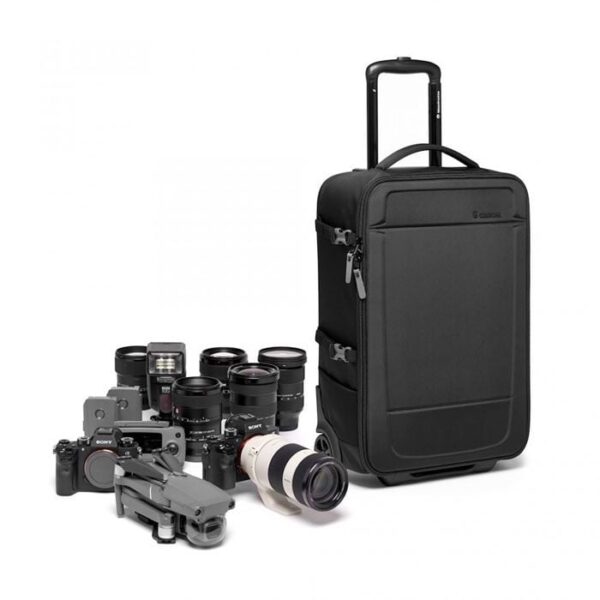 mb-ma3-rb.jpg Manfrotto Advanced III Roller Bag