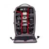 mb-ma3-rb_b.jpg Manfrotto Advanced III Roller Bag