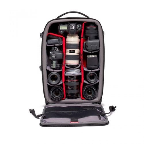mb-ma3-rb_b.jpg Manfrotto Advanced III Roller Bag