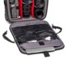 mb-ma3-rb_c.jpg Manfrotto Advanced III Roller Bag