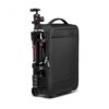 mb-ma3-rb_d.jpg Manfrotto Advanced III Roller Bag