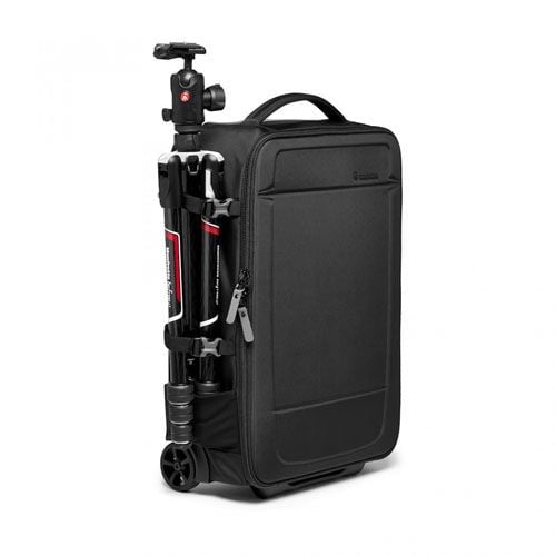 mb-ma3-rb_d.jpg Manfrotto Advanced III Roller Bag
