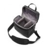 Manfrotto Advanced III Camera Shoulder Bag (Large)