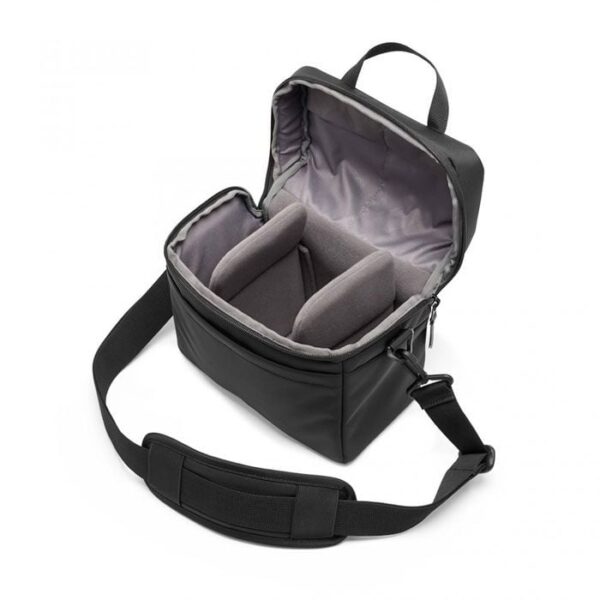 Manfrotto Advanced III Camera Shoulder Bag (Large)