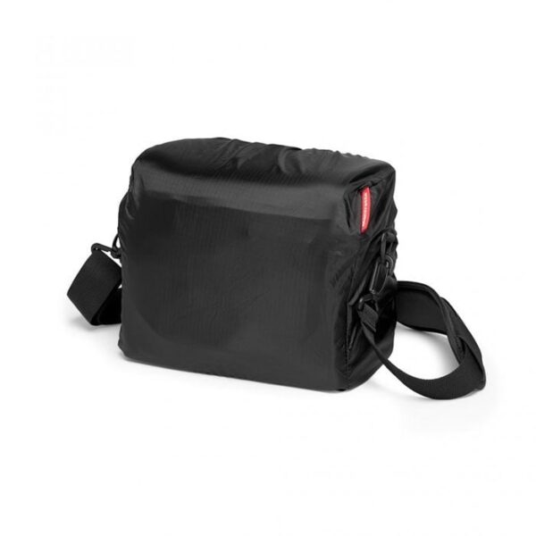 Manfrotto Advanced III Camera Shoulder Bag (Large)