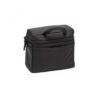 Manfrotto Advanced III Camera Shoulder Bag (Large)