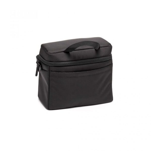Manfrotto Advanced III Camera Shoulder Bag (Large)